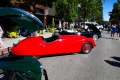 2018-09-16_DanvilleConcours_BAMI0399_resize