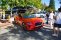 2018-09-16_DanvilleConcours_BAMI0403_resize