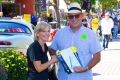 2018-09-16_DanvilleConcours_BAMI0417_resize