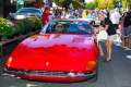 2018-09-16_DanvilleConcours_BAMI0422_resize