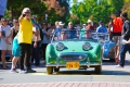 2018-09-16_DanvilleConcours_BAMI0436_resize