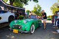 2018-09-16_DanvilleConcours_BAMI0437_resize