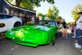 2018-09-16_DanvilleConcours_BAMI0440_resize