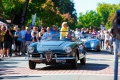 2018-09-16_DanvilleConcours_BAMI0443_resize