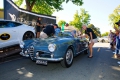 2018-09-16_DanvilleConcours_BAMI0445_resize