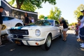 2018-09-16_DanvilleConcours_BAMI0447_resize