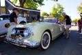 2018-09-16_DanvilleConcours_BAMI0454_resize