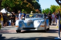 2018-09-16_DanvilleConcours_BAMI0459_resize