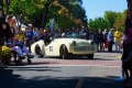 2018-09-16_DanvilleConcours_BAMI0479_resize