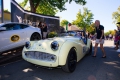 2018-09-16_DanvilleConcours_BAMI0482_resize