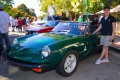 2018-09-16_DanvilleConcours_BAMI0500_resize