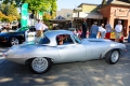 2018-09-16_DanvilleConcours_BAMI0513_resize