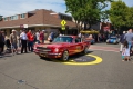 2019-09-22_Danville-Concours_BAMI0203_resize