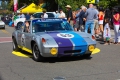 2019-09-22_Danville-Concours_BAMI0213_resize