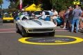 2019-09-22_Danville-Concours_BAMI0215_resize