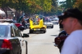 2019-09-22_Danville-Concours_BAMI0227_resize