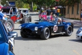 2019-09-22_Danville-Concours_BAMI0242_resize