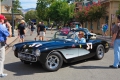 2019-09-22_Danville-Concours_BAMI0251_resize