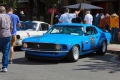 2019-09-22_Danville-Concours_BAMI0266_resize