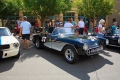 2019-09-22_Danville-Concours_BAMI0268_resize