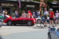 2019-09-22_Danville-Concours_BAMI0275_resize