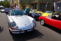 2019-09-22_Danville-Concours_BAMI0293_resize