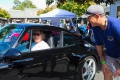 2019-09-22_Danville-Concours_BAMI0295_resize