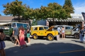 2019-09-22_Danville-Concours_BAMI0316_resize