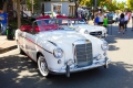 2019-09-22_Danville-Concours_BAMI0324_resize