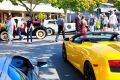 2019-09-22_Danville-Concours_BAMI0359_resize