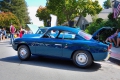 2019-09-22_Danville-Concours_BAMI0360_resize