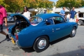 2019-09-22_Danville-Concours_BAMI0362_resize