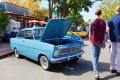 2019-09-22_Danville-Concours_BAMI0363_resize