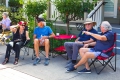 2019-09-22_Danville-Concours_BAMI0365_resize