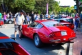 2019-09-22_Danville-Concours_BAMI0372_resize