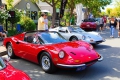 2019-09-22_Danville-Concours_BAMI0373_resize