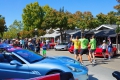 2019-09-22_Danville-Concours_BAMI0390_resize