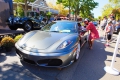 2019-09-22_Danville-Concours_BAMI0449_resize