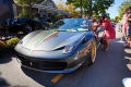 2019-09-22_Danville-Concours_BAMI0458_resize