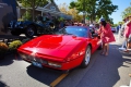 2019-09-22_Danville-Concours_BAMI0471_resize