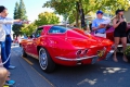 2019-09-22_Danville-Concours_BAMI0492_resize