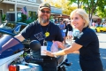 2019-09-22_Danville-Concours_BAMI0510_resize