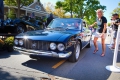 2019-09-22_Danville-Concours_BAMI0527_resize