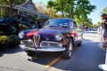 2019-09-22_Danville-Concours_BAMI0528_resize