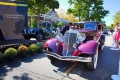 2019-09-22_Danville-Concours_BAMI0544_resize