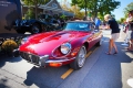 2019-09-22_Danville-Concours_BAMI0546_resize