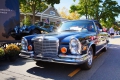 2019-09-22_Danville-Concours_BAMI0551_resize