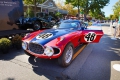 2019-09-22_Danville-Concours_BAMI0590_resize