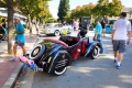 2019-09-22_Danville-Concours_BAMI0636_resize