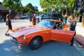 2019-09-22_Danville-Concours_BAMI0637_resize